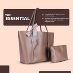The Essential