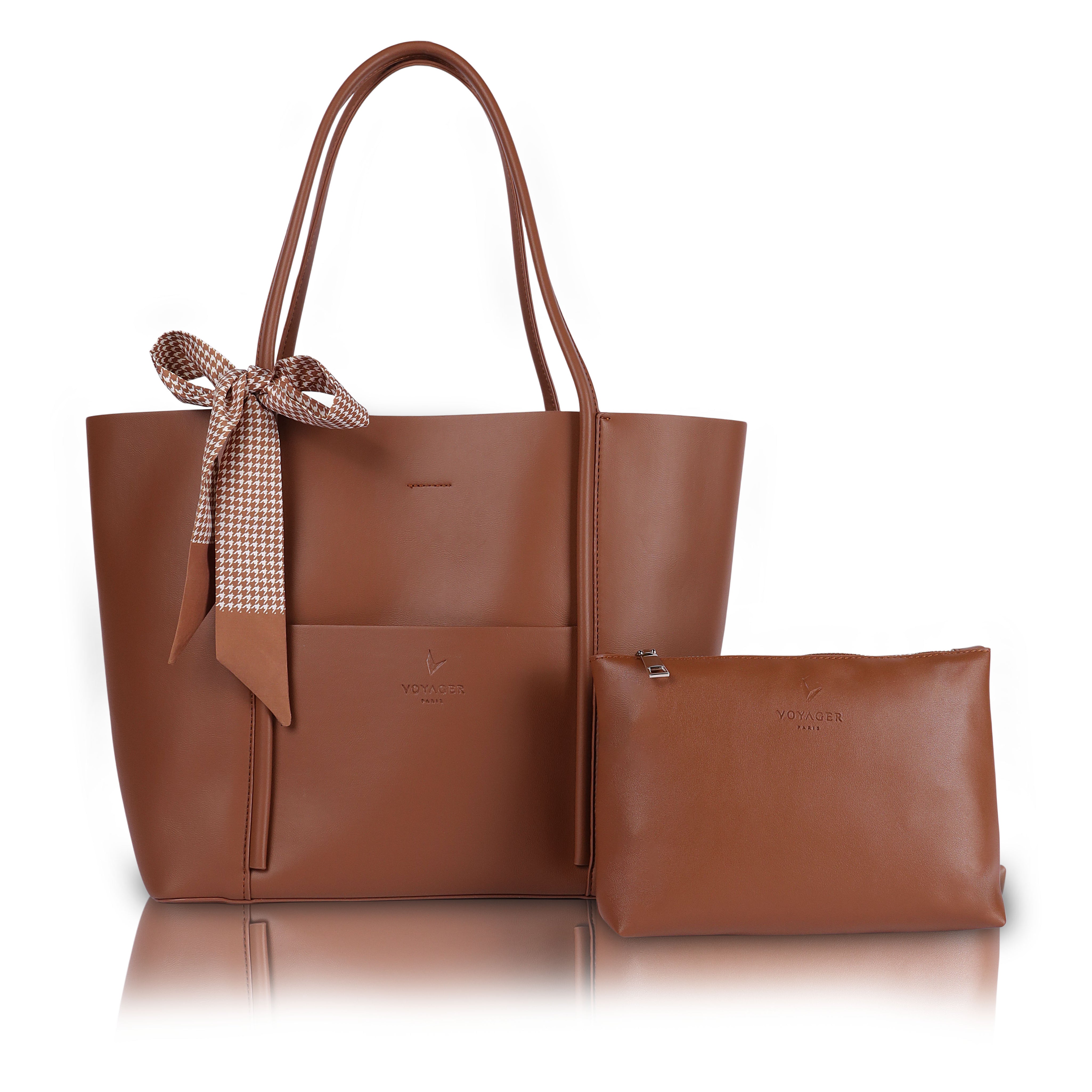 The Essential Bronze