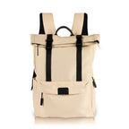 The Vanguard Beige