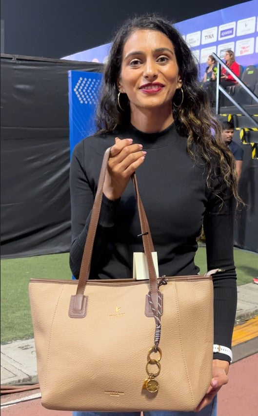 Priti