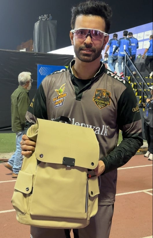 AAMIR ALI