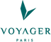 Voyager Paris - Home